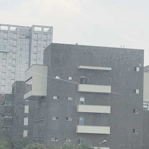 飓风zj于2021-07-01 10:57发布的图片