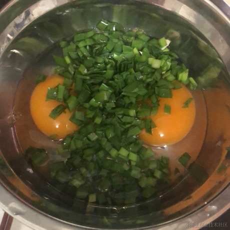 我以为_你以为于2023-06-08 19:33发布的图片