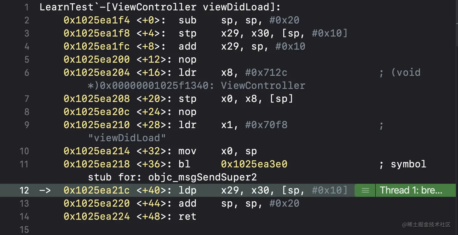 截屏2022-04-14 下午2.33.57.png