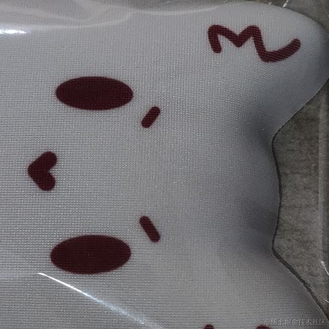 辣辣嘉心糖于2023-03-02 00:12发布的图片