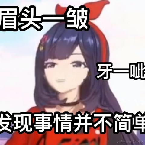 RcubyN70于2022-11-22 07:48发布的图片