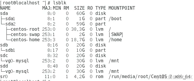 屏幕截图 2024-04-10 150833.png