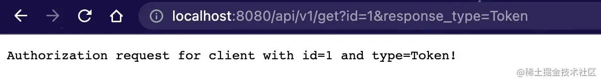 rust-web5.jpg