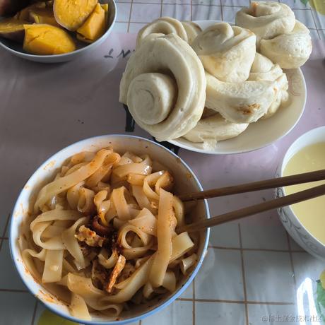 好好睡觉捏于2022-11-30 04:46发布的图片