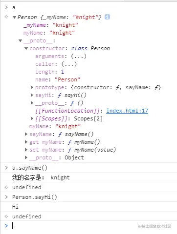 image3.png