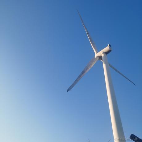 卖女柴的小火孩于2023-05-13 17:44发布的图片