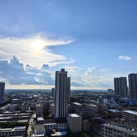 以撒于2023-08-07 16:27发布的图片