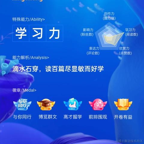 xingcheng于2024-02-01 09:31发布的图片