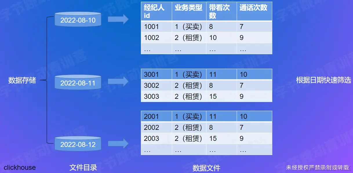 屏幕截图 2022-08-24 175542.jpg