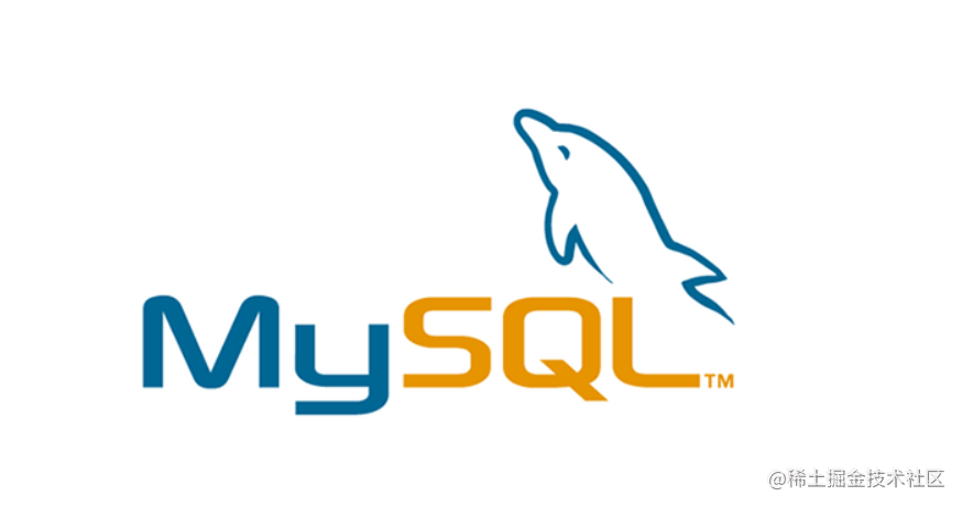 MySQL