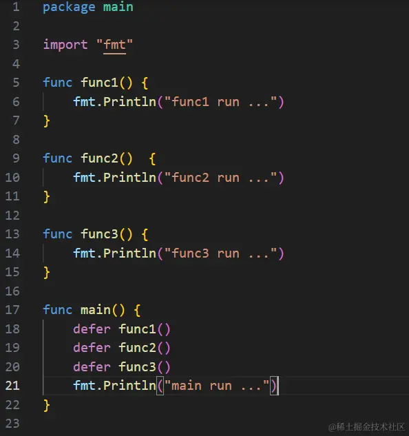 屏幕截图 2024-07-01 005146.png
