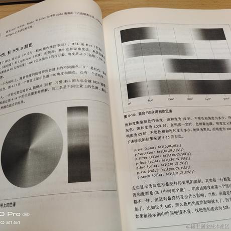 寒鸦少年于2022-03-10 21:56发布的图片