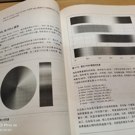 寒鸦少年于2022-03-10 21:56发布的图片