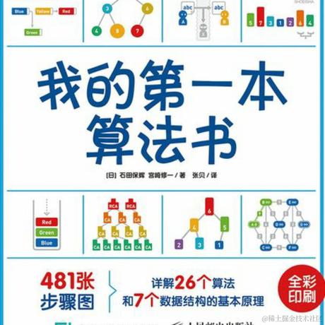 Bitdancing于2021-04-14 15:00发布的图片