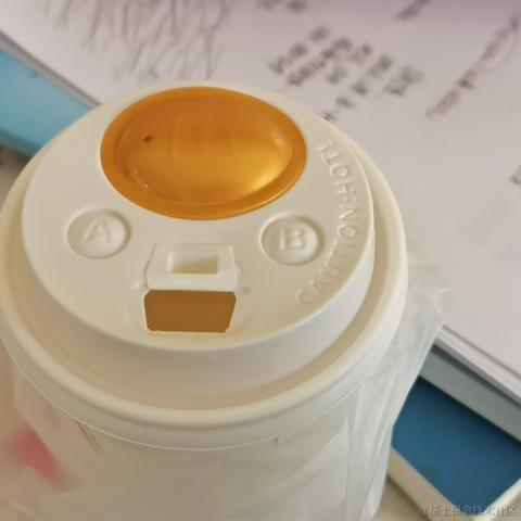 猫猫猫猫猫螺于2022-11-26 09:50发布的图片