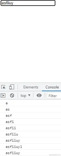 事件分类input-06-24 150512.jpg