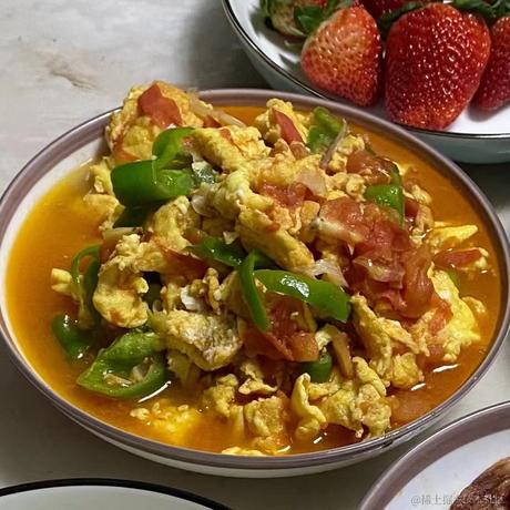 August814于2021-11-23 16:44发布的图片