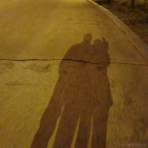 太行山上的一棵百蓝根于2023-04-17 21:33发布的图片