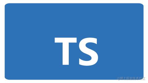 TypeScript 