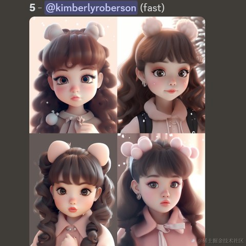 大富大贵AKkk于2023-04-17 18:56发布的图片