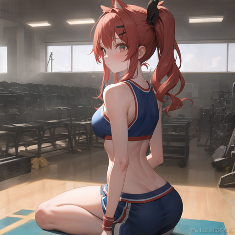 排骨啃玉米于2023-08-04 10:06发布的图片