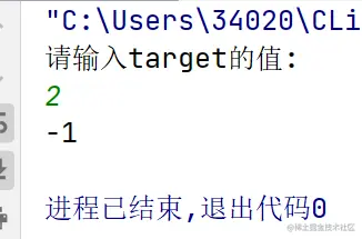 屏幕截图 2023-03-21 111136.png