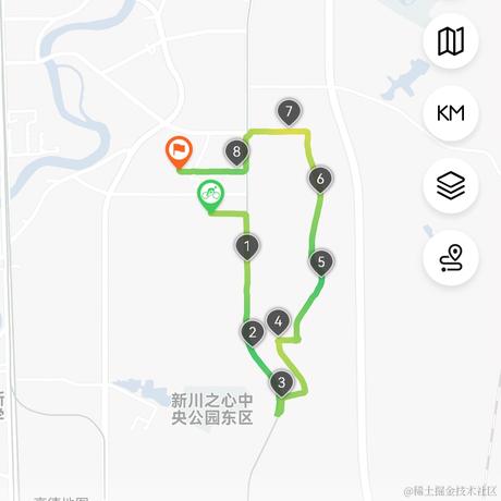 刑育森于2021-10-31 07:42发布的图片