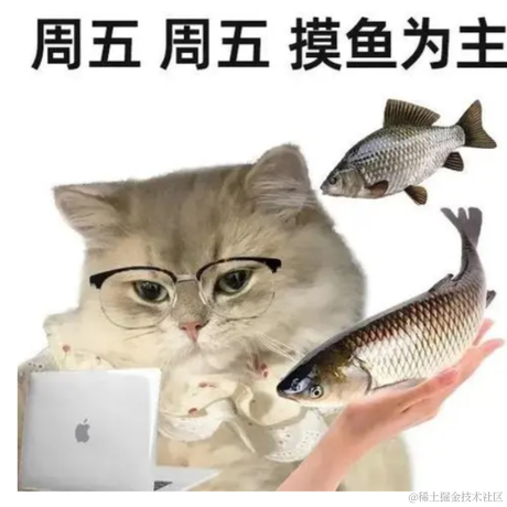 Java小虫于2023-05-12 10:54发布的图片