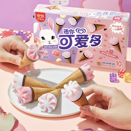 月球背面于2023-05-31 14:14发布的图片