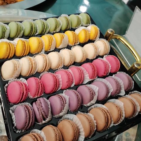 是学姐呀于2020-12-24 14:27发布的图片