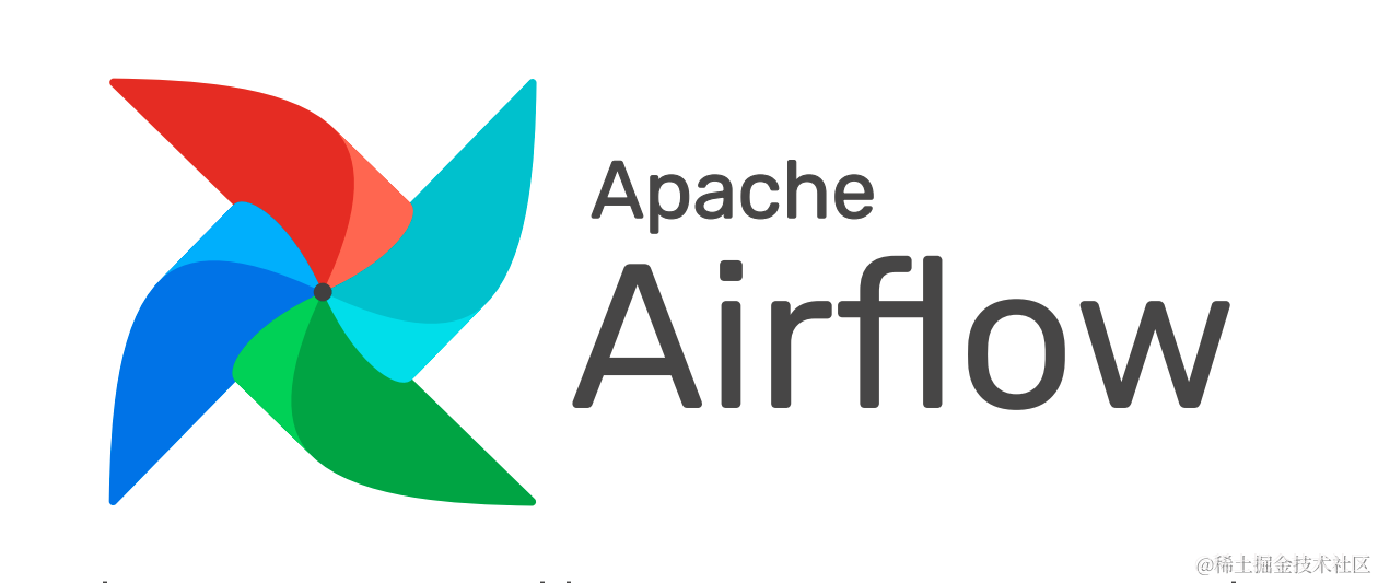 Airflow实战