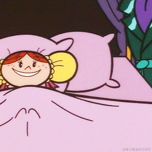 Daniel_01于2022-07-18 09:40发布的图片