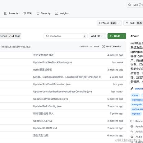 威哥爱编程于2024-05-04 02:01发布的图片