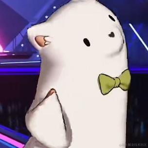 风的温度于2023-07-12 15:55发布的图片