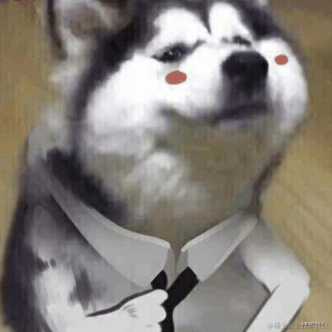 水温调度师于2021-02-22 11:00发布的图片