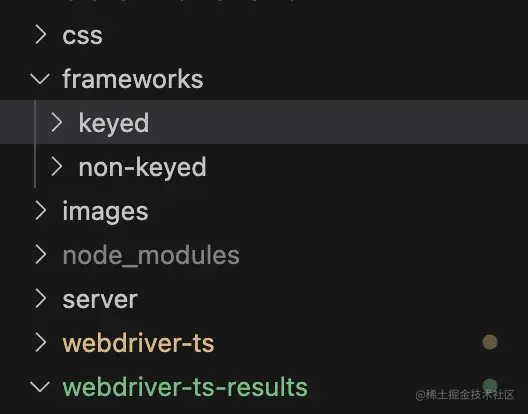 截屏2023-06-09 09.52.05.png