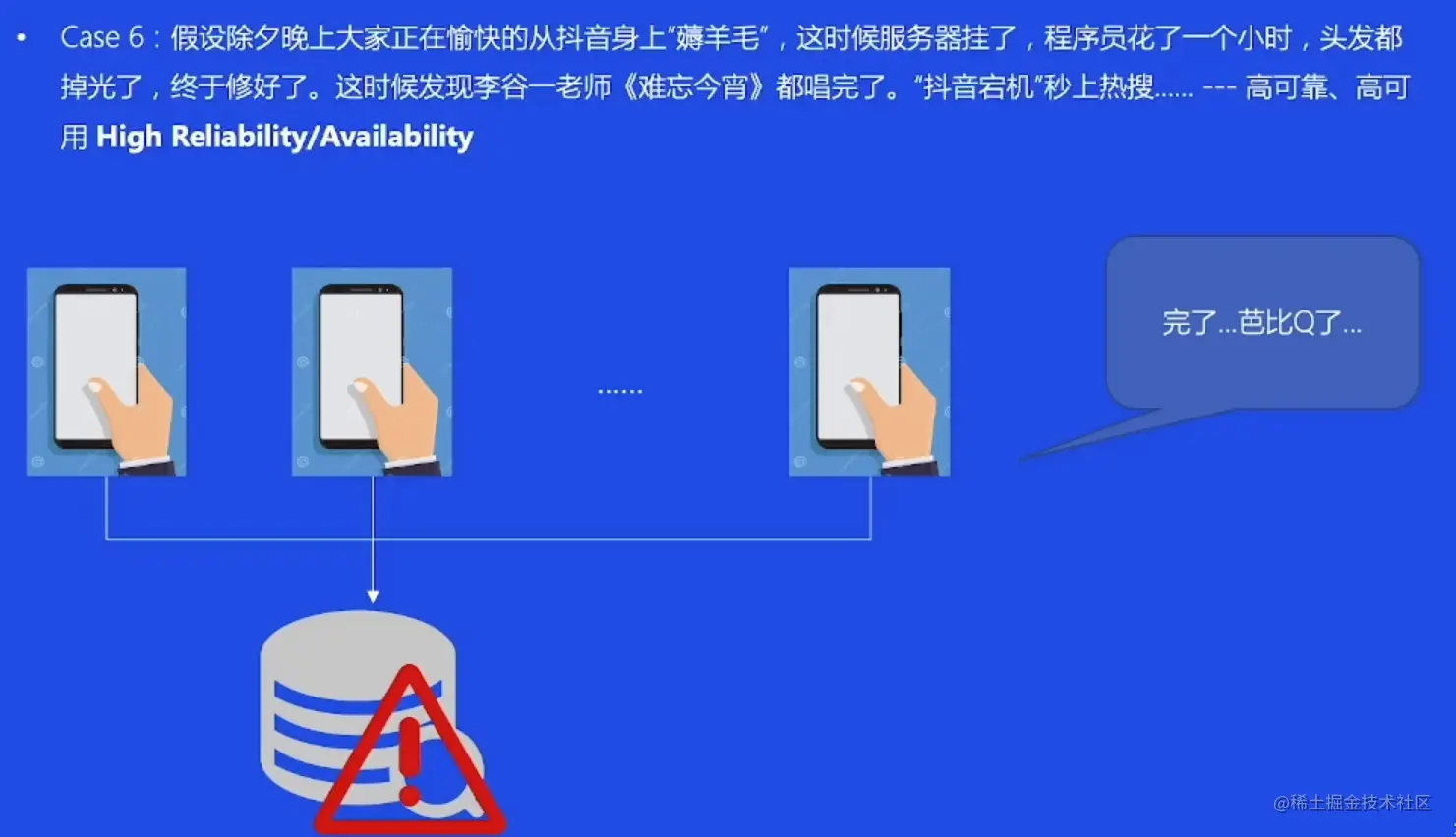 屏幕截图 2023-02-13 165548.png