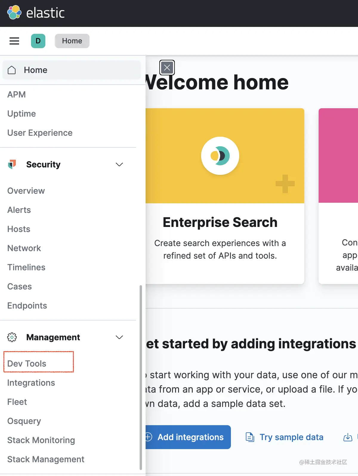 截屏2022-10-03 23.46.36.png
