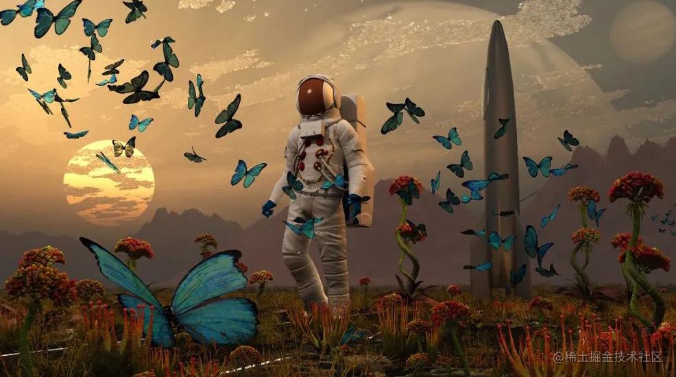 不会复习的我,会复习了~