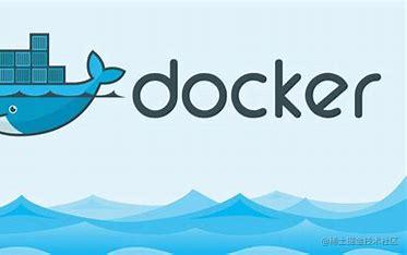 Docker