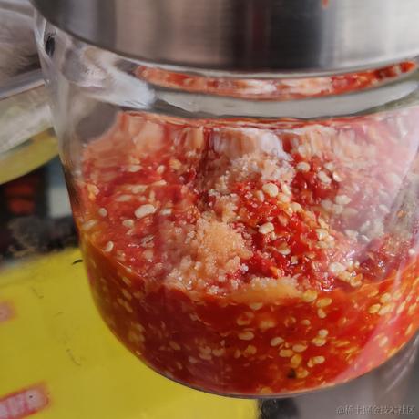 周杰晚于2022-11-11 13:58发布的图片