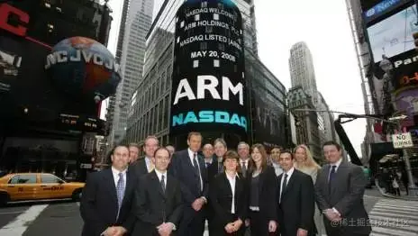 Pasted image 20220606011332.png