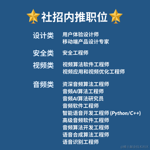 FuturE于2022-03-17 17:22发布的图片