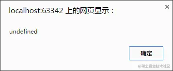 20151027104617048.png