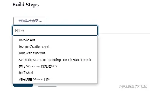 image-20221128223313302.png