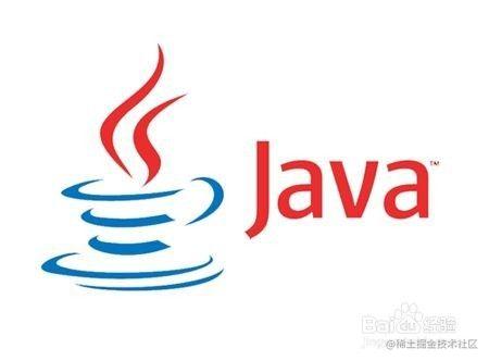 Java基础
