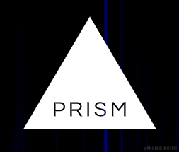 prismjs