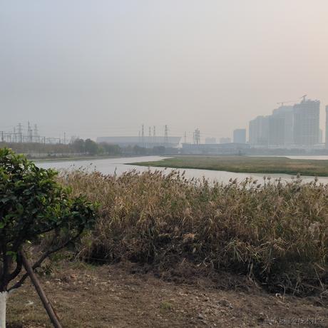 嘉然于2022-12-10 16:11发布的图片