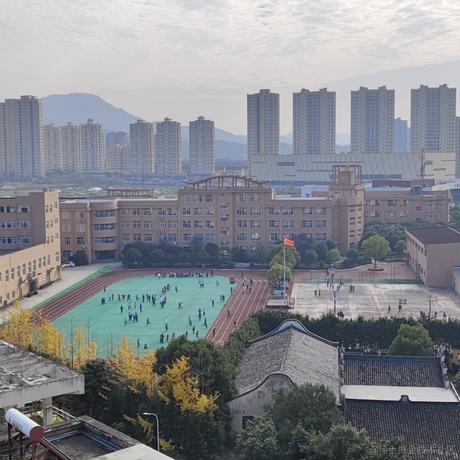 我在等乃宝晚安于2022-12-17 17:11发布的图片