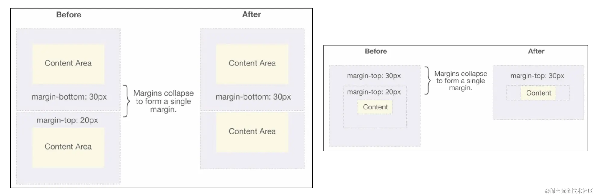 截屏2023-11-20 15.08.38.png